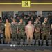 Libya Sends Troops to Italy for Special Operations Training