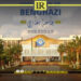 University of Benghazi