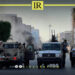 Tripoli Sees Heightened Security After Overnight Armed Clashes