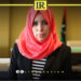 Libyan MP Warns of Fragile Security in Tripoli