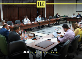 Tunisian MPs Call for Stronger Economic Ties with Libya