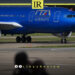 Italy Resumes Direct Flights to Benghazi