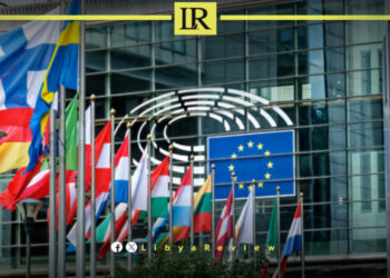 European Council Warns Against Unilateral Maritime Agreements in Libya