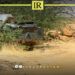 Italy Warns of New Security Threat from RSF Presence in Southern Libya