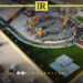 New Family Park Opens in Libya’s Bani Walid