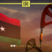 Libya’s Oil Production Reaches 1.23 Million Barrels Per Day