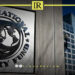 IMF Reports Decline in Libya’s GDP Growth