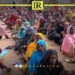 7,000 Sudanese Refugee Families Supported in Eastern Libya