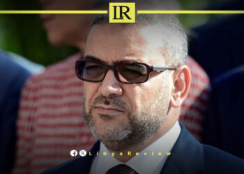 Libya’s State Council Urges Parliament to Restart Political Dialogue