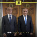 EU & Libya Discuss Economic Crisis