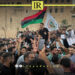 Anti-Government Protest Set for Friday in Libyan Capital