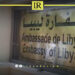 Libyan Ambassador in Uganda Accused of Sexual Abuse & Modern Slavery