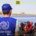IOM: 10 Migrants Found Dead After Leaving Libya