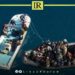 Libya Foils Mass Illegal Migration Attempt Off Benghazi Coast
