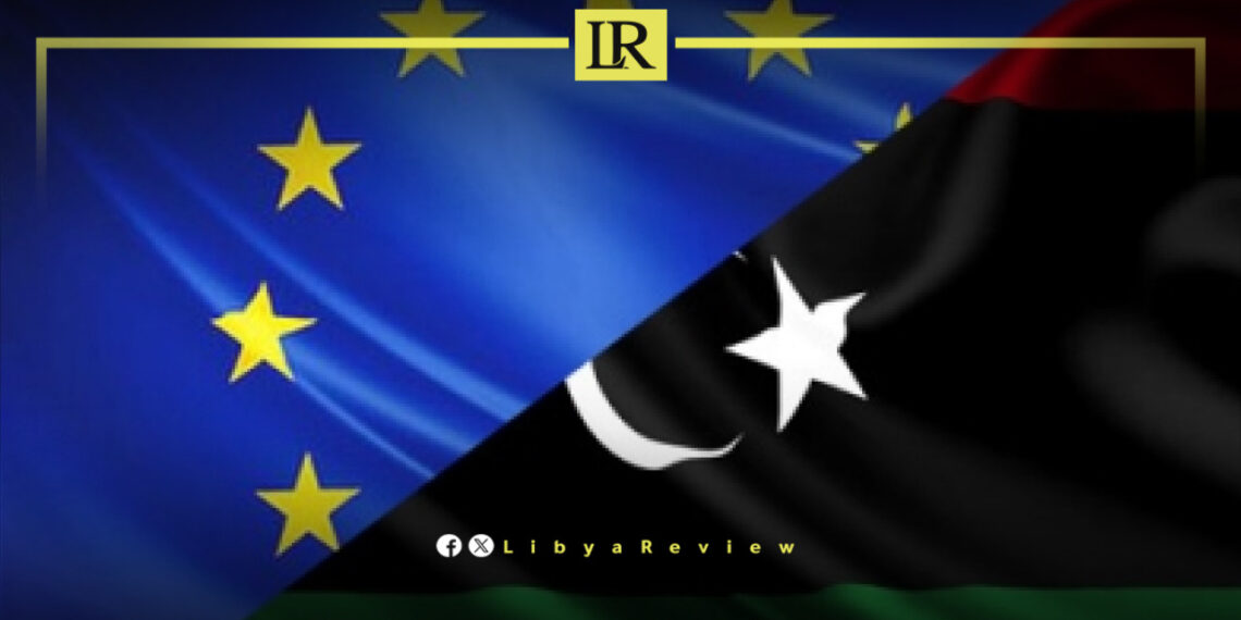 Libya Seeks Greater Benefits from OAPEC Membership