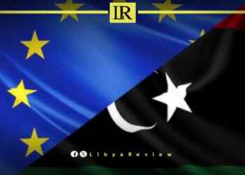 Libya Seeks Greater Benefits from OAPEC Membership