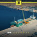 Gulf Companies Consider Libya’s Sirte Port Expansion Plans