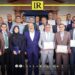Libya Concludes Workshop on Human Trafficking