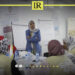 Rights Organization Demands Release of Kidnapped Libyan Activist