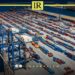 Libya Launches Digital Platform for Commercial Ship Arrivals