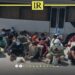 Libya Deports 70 Egyptian Migrants