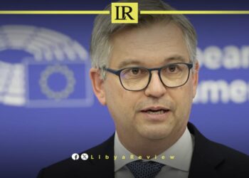 EU Migration Chief Plans Urgent Libya Visit