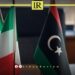 Italy Strengthens Tech Exports to Libya