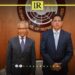 Libyan MP: Libya Will Not Serve as Europe’s Border Guard