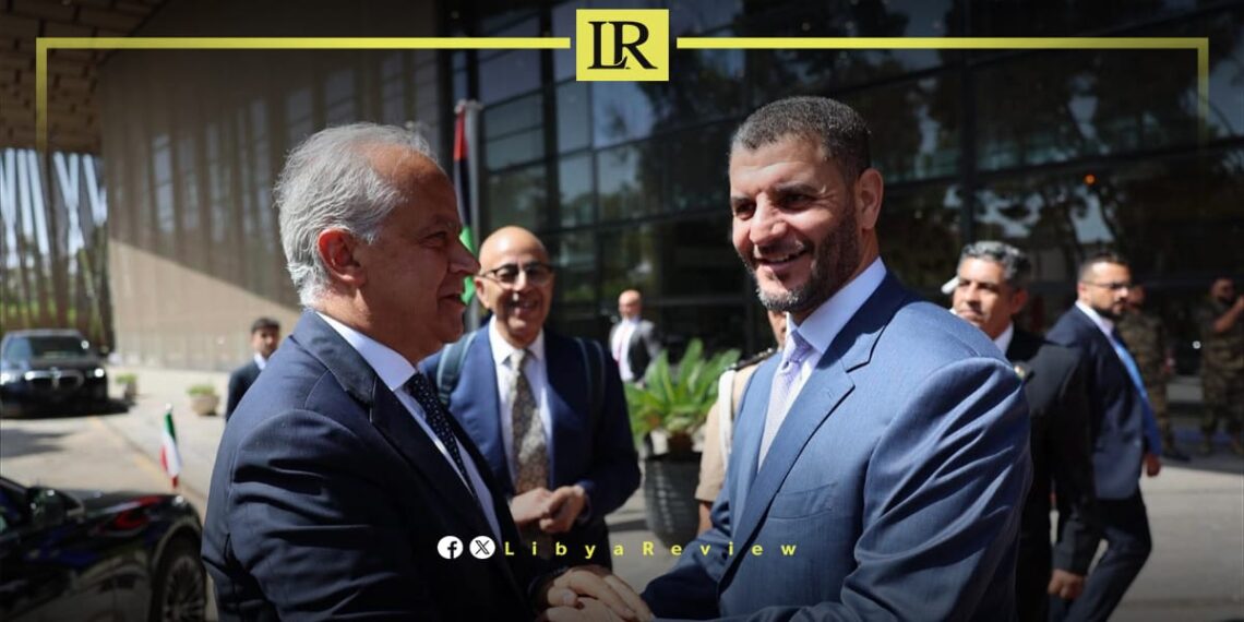 Italy to Provide Boats to Libyan Coast Guard to Curb Migration