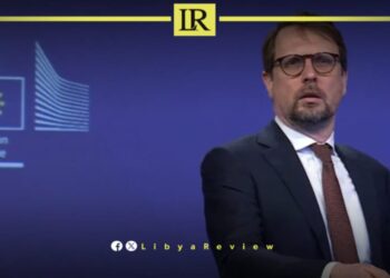 EU Reaffirms Commitment to Libya Despite Benghazi Fallout