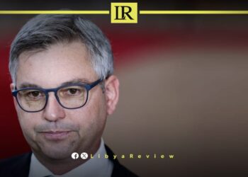 Greece & Italy Blame EU Commission for Libya Visit Collapse