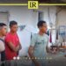 Libyan Authorities Arrest 159 Migrants