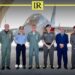 Libya Eyes Military Cooperation with Italy in Training Sector