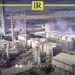 Egypt to Build Storage Facility for Chemicals in Libya