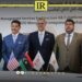 ExxonMobil & ConocoPhillips to Sign Energy Deals in Libya