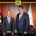 France Reaffirms Support for Libya’s Transparency Efforts
