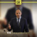 Greek Foreign Minister Rejects Political Bidding Over Libya