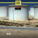 Libya’s Oil Sector Faces Huge Losses