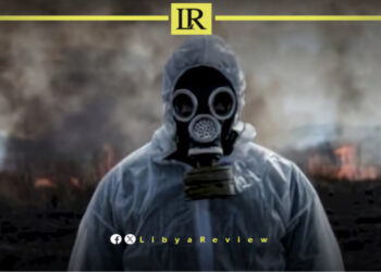 Libya Reassures Public Over Radiation Safety Concerns