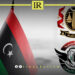 Attorney General Orders Arrest of 172 Libyan Security Officers for Torture & Murder