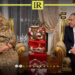 Egypt Reaffirms Support for Libyan-Led Political Solution