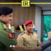 Ankara’s Ties with Haftar’s Administration Strengthen