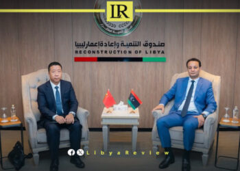 IOM: 415 Migrants Intercepted & Returned to Libya