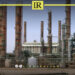 Libya Attracts 40 Global Firms in New Oil Round