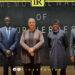AU & UN Officials Discuss Boosting Political Dialogue & Elections in Libya
