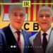 Benghazi Set to Host Barcelona for Historic Friendly Match