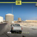 Libya Launches First Air Quality Monitoring Station in Kufra