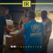 UNHCR Provides Medical Equipment to Clinics in Benghazi