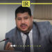 Chairman of Libya’s National Oil Corporation (NOC), Masoud Suleiman