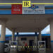 IMF Proposes Libya Raise Petrol to 3.3 Dinars as Part of Subsidy Reform